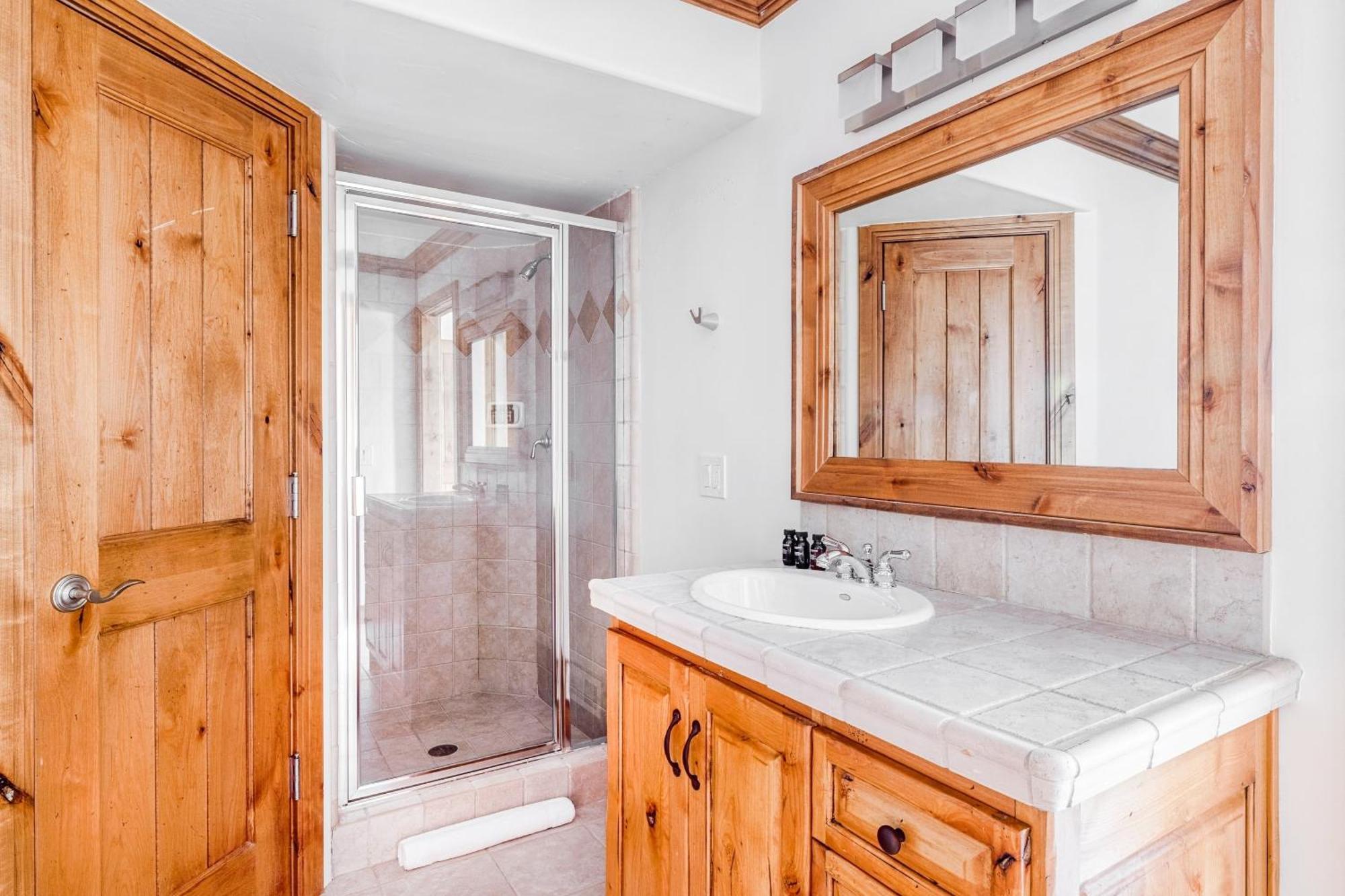 Murdock By Avantstay Cozy Townhouse W Hot Tub Walk To Park City Mountain Zewnętrze zdjęcie