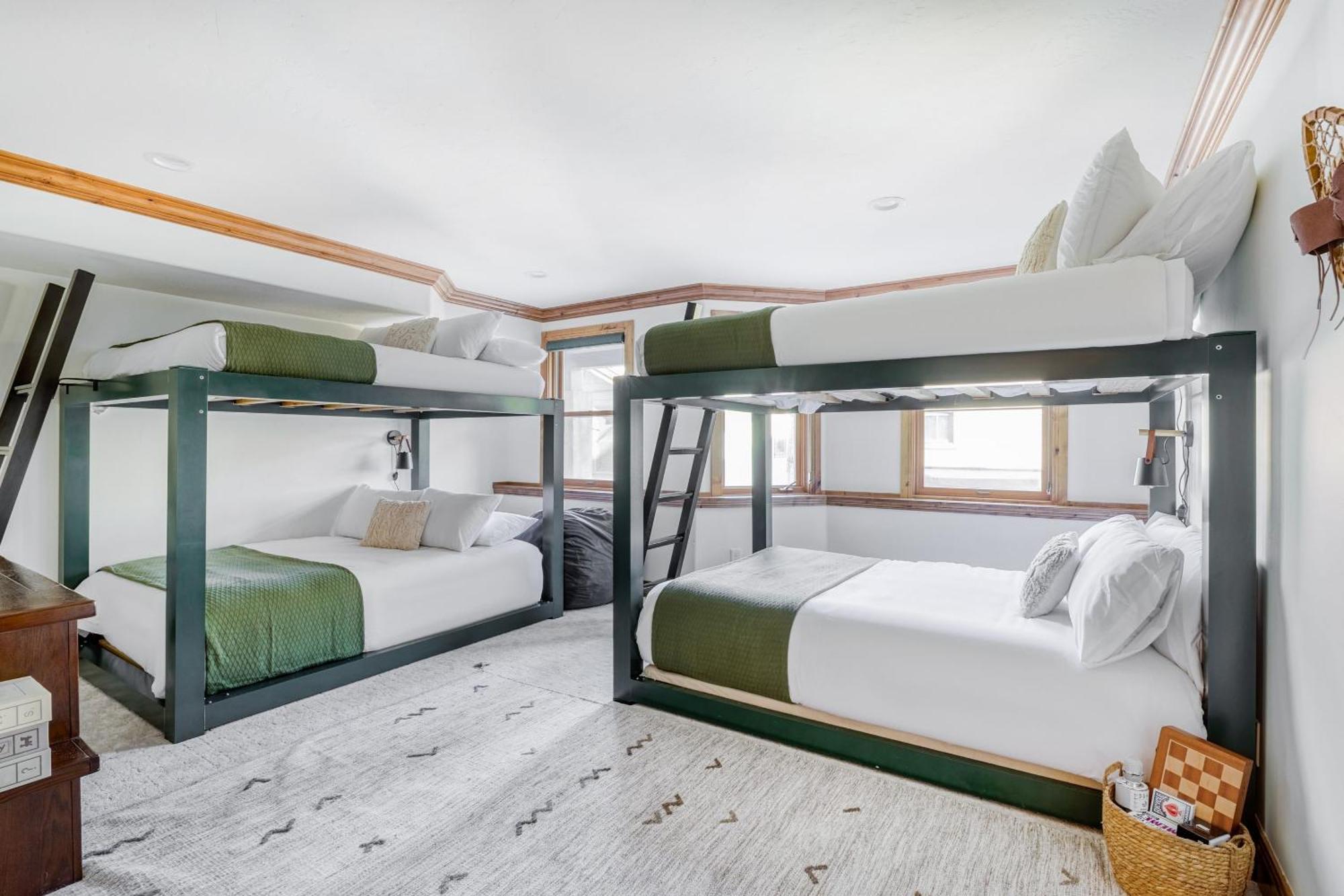 Murdock By Avantstay Cozy Townhouse W Hot Tub Walk To Park City Mountain Zewnętrze zdjęcie